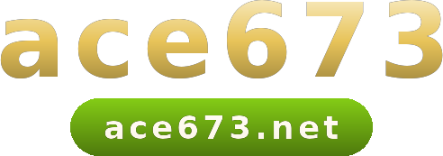 ace673 logo