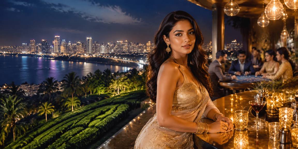 ace673 পুরো টুর্নামেন্ট জুড়ে তোমার বাছাই — আউটরাইট বেট