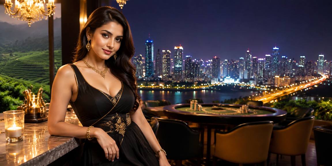 ace673 স্পোর্টস আউটরাইট বেট বুঝে নাও ভেতর থেকে